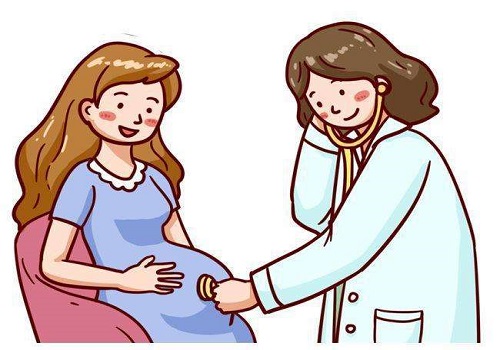 韶山试管婴儿：怎么样改善子宫内膜薄