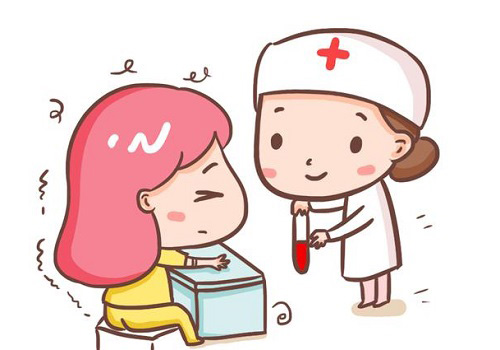 这几代试管婴儿的区别与价格你知道吗？如何判断自己适合几代？