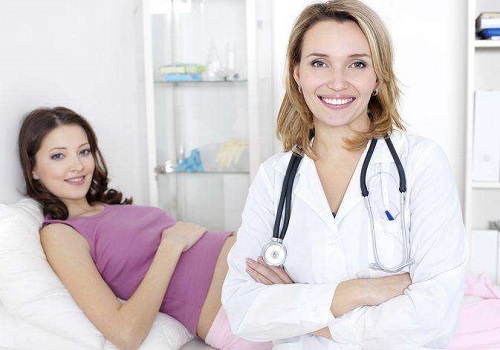 2021做试管婴儿女方要去医院多少次？