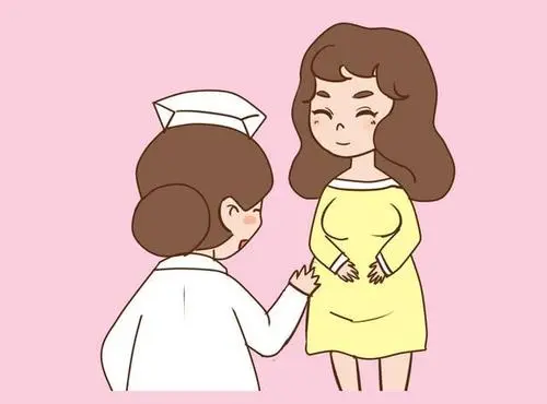 选择三代试管精子活力要达到多少？