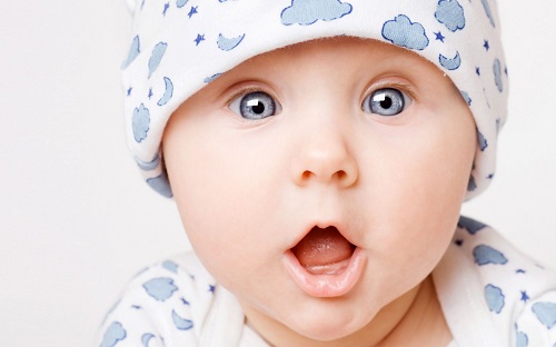 长沙第三代试管婴儿最新的成功率是多少？