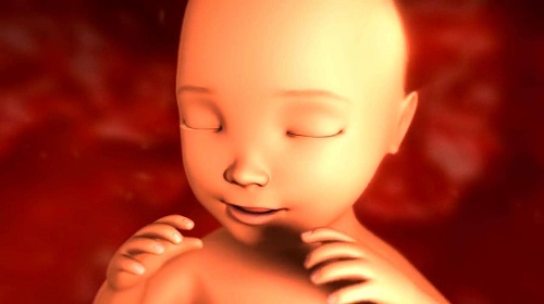 通过试管婴儿怀上的宝宝是选择顺产还是剖腹产？