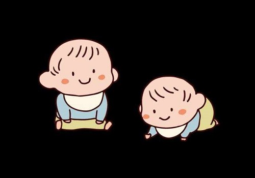 长沙试管婴儿技术：有1、2、3代，没有第4代