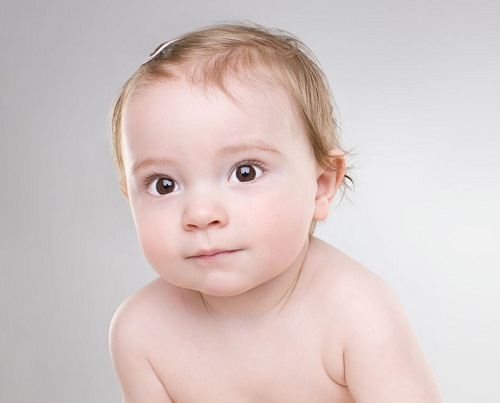 试管婴儿有多大年龄要求？年龄对男性生育有影响吗？