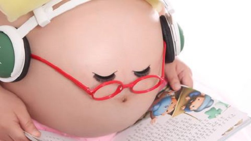 试管婴儿移植后怎么休养