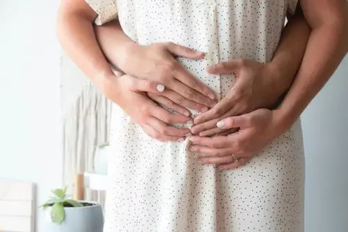 试管婴儿移植成功后，如何进行保胎？
