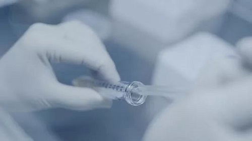 试管移植后注意哪些事项才能成功率高？饮食还是心态？