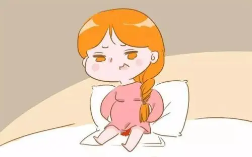 防止男性不育的办法