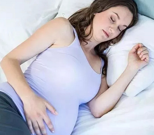 长沙做试管婴儿正规医院该怎么选？