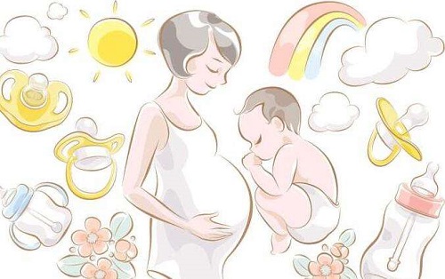 赴泰生子需要注意哪些生活方面的问题？