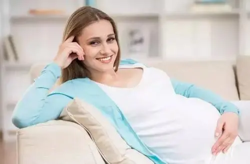 试管婴儿短方案过程是怎样的？短方案需要多少钱？
