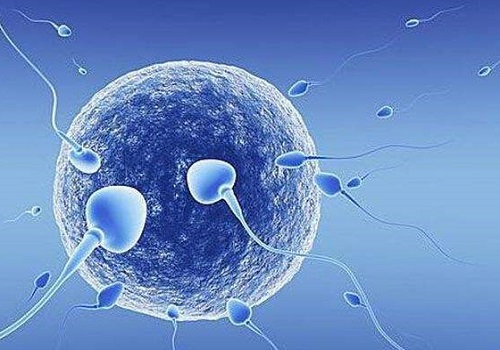 2022年第三代试管婴儿医院排行榜的详细情况