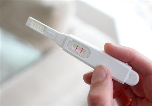 试管婴儿超长方案是什么？有哪些优势？