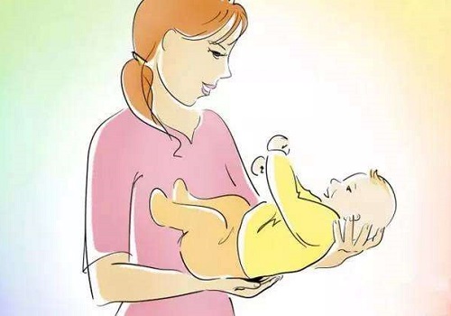 试管婴儿的三个阶段是什么