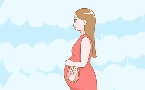 郴州试管婴儿攻略：促排卵环节介绍