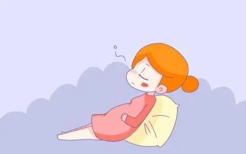 这么吃去广西哪个医院做试管成功率高？