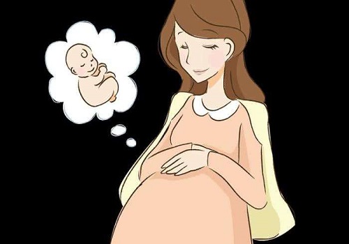 试管婴儿降调针什么时候打？