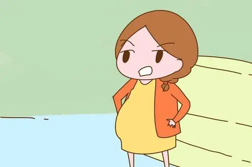 高龄三代试管有失败的吗？高龄更容易失败？