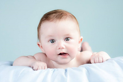 长春试管婴儿成功率排名好，试管期间抽血咋回事？