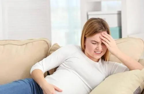 试管婴儿详细流程具体有哪些？需要几个步骤？