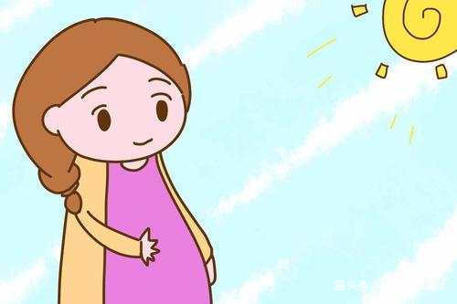 进行试管婴儿的步骤有哪些？