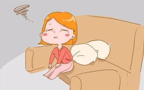 试管家庭看看：第四代试管婴儿什么时候出来