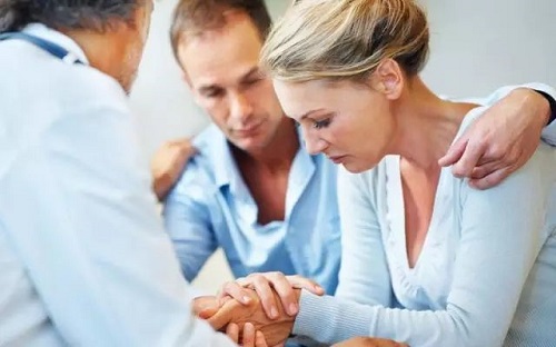 2021年慈铭博鳌试管婴儿大概多少钱？