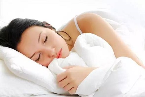 试管婴儿的费用价目表，你知道多少？