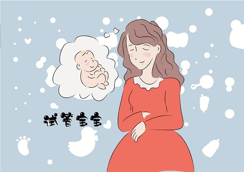 试管婴儿胚胎着床需要几日？