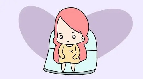 试管婴儿要多少钱呀