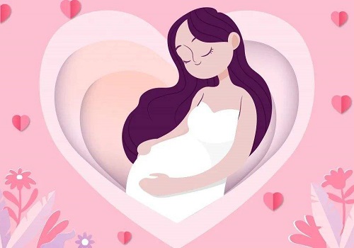 青海第三代试管婴儿医院费用贵吗？