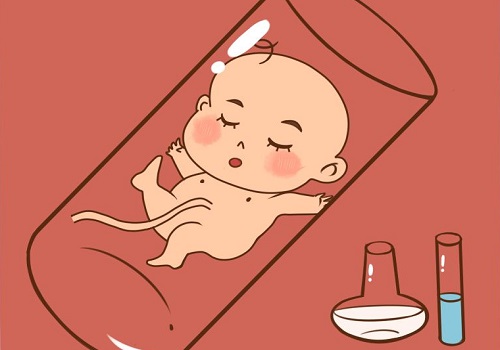 都2021年了，第四代试管婴儿什么时候出来？