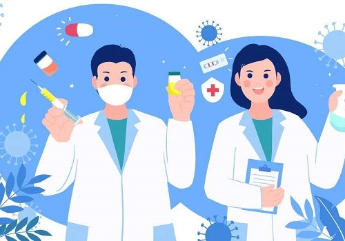 单角子宫赴泰国试管助孕费用会更高吗