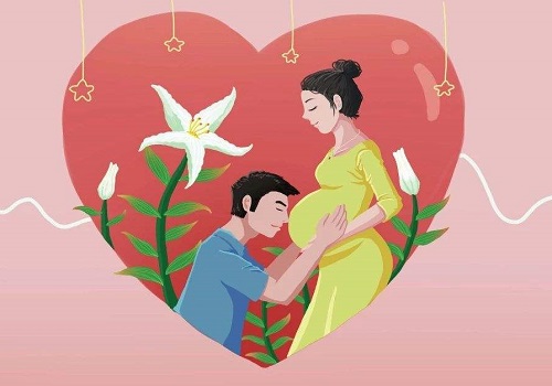 泰国试管婴儿费用比我国便宜