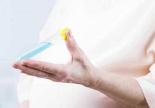 去泰国医院做试管婴儿费用需多少钱