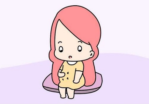 人工授精和试管婴儿花费各是多少?