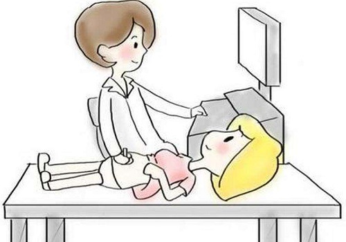 泰国试管婴儿可以选择吗
